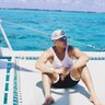 Profilbild von Justin