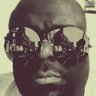 markeith profil fotoğrafı