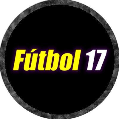 Fútbol 17 ⚽'s profile picture