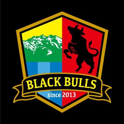 blackbulls27's profile picture