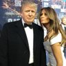 Фото профиля TRUMP IS MY PRESIDENT