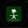 B's profile picture