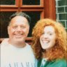 Mel's profile picture