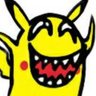 Solivictus's profile picture