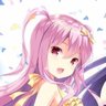 はるたん profil fotoğrafı