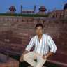 AVINASH KUMAR's profile picture