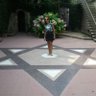 Fanny Kalfon profil fotoğrafı