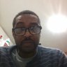 Profilbild von Southpaw-75