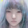 DICTAT's profile picture