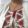 Тая's profile picture
