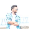 Vaibhav Patkar's profile picture