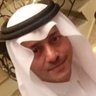 الشريف اسامة آل عزالدين profil fotoğrafı