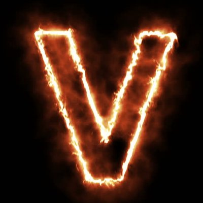MissVs0000's profile picture