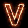 Miss V 🇫🇮's profile picture