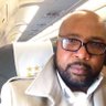 Steve Ogbodo 的头像