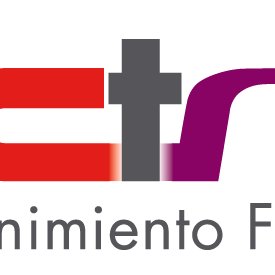 Actren Trenes / Mantenimiento's profile picture