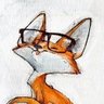 Weblyish's profile picture