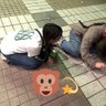 みるぽん⠒̫⃝ 的头像