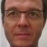 Jose Antonio Gutiérrez 的头像