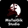 Фото профиля Motaigik