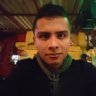 Camilo Aranda profil fotoğrafı