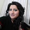 Karina Elizalde's profile picture
