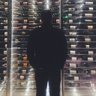 Francisco Miron's profile picture