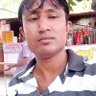 मेवाड़ी पंडित Jeevan 的头像