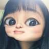 Profilbild von kyoka