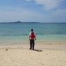 玖珂 雷 profil fotoğrafı
