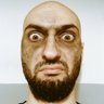 PKS's profile picture