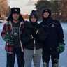 aaaboys's profile picture
