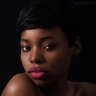 Omo Naija 🦀♋️'s profile picture