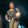 Фото профиля Salman Khan's Planet