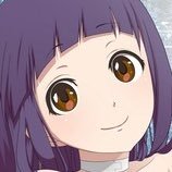 ノナプルナイン@ストアページついに開設!'s profile picture