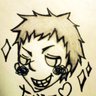 Profilbild von たかひろ