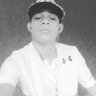 Profilbild von Carlos Eduardo