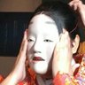 Tori🎎 profil fotoğrafı