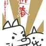 Profilbild von 顔面ブロック