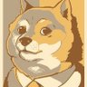 Mr. Doge's profile picture