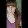 Jenn's profile picture
