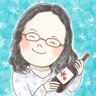 Profilbild von A子1号
