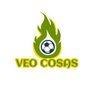 Фото профиля VEO COSAS
