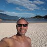 Guilherme profil fotoğrafı