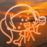Profilbild von レトナク