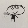 Ian's profile picture