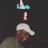 Breezy's profile picture