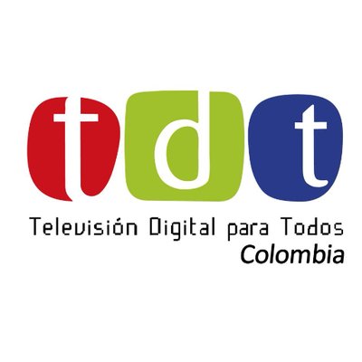 TDT Para Todos's profile picture