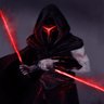 Darth_Venath Dank Lord of the $#!t post's profile picture