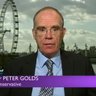 Profilbild von Peter Golds